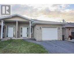 882 Pine ST, Sault Ste. Marie, Ontario
