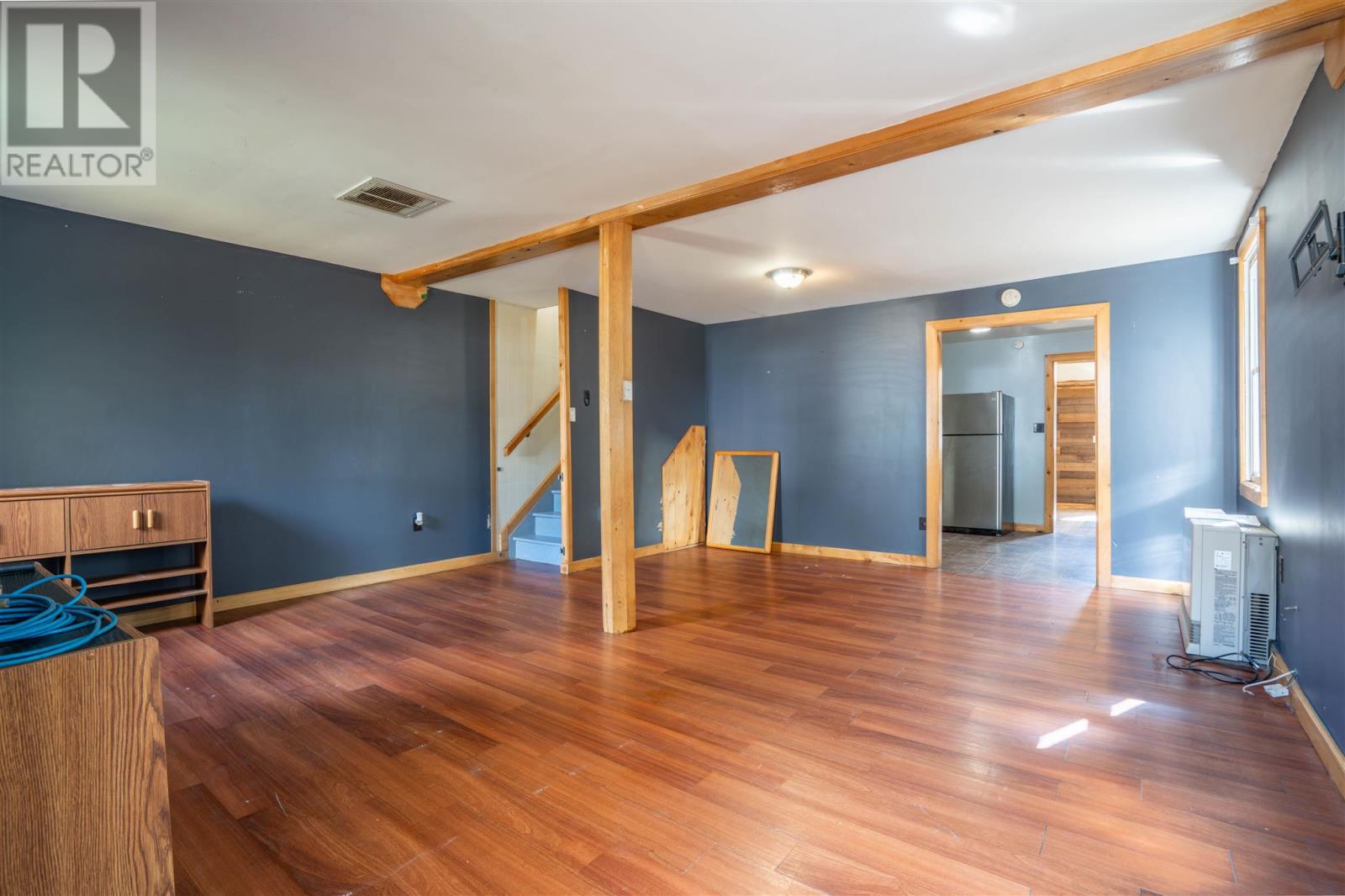 913 Bonney St, Sault Ste. Marie, Ontario  P6C 1A9 - Photo 14 - SM262767