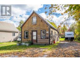 913 Bonney ST, Sault Ste. Marie, Ontario
