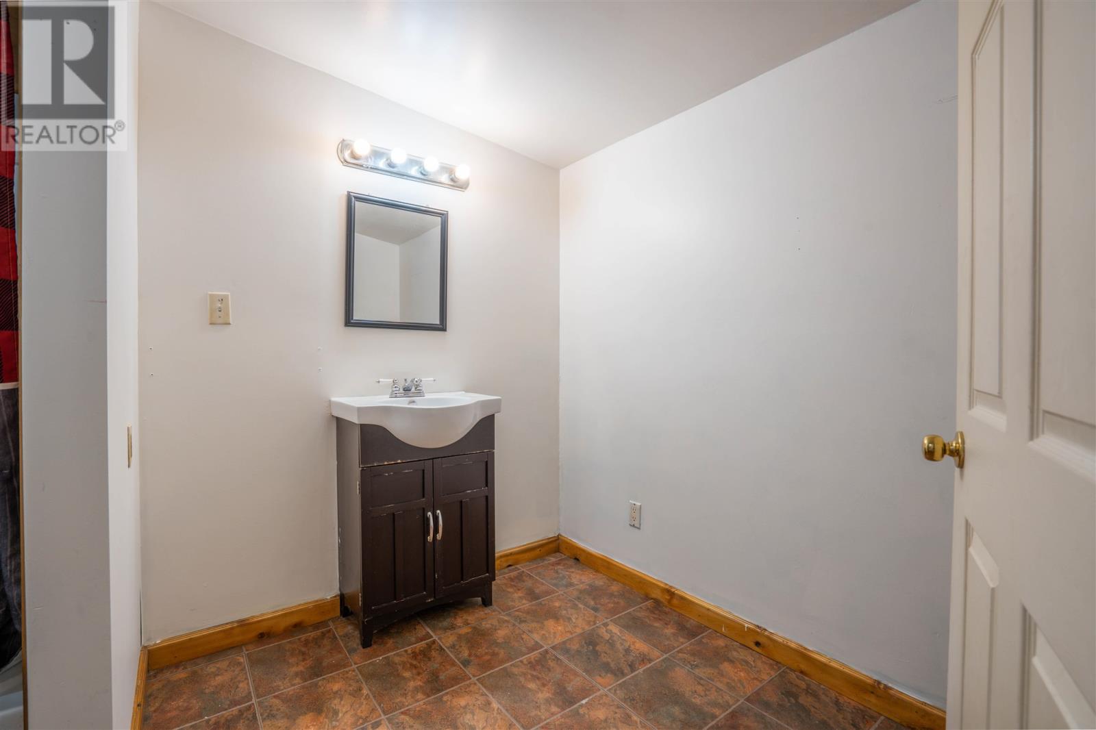 913 Bonney St, Sault Ste. Marie, Ontario  P6C 1A9 - Photo 19 - SM262767
