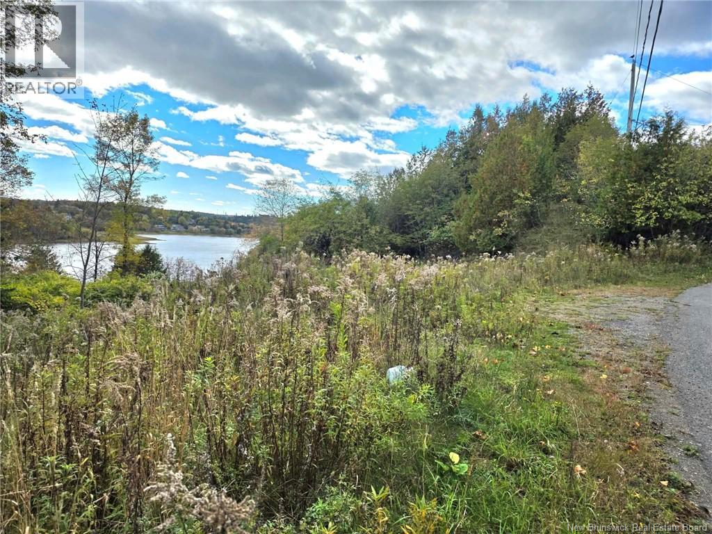 372 Highland Road, Saint John, New Brunswick  E2K 1R1 - Photo 1 - NB149209
