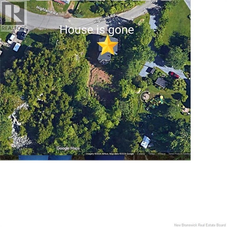 372 Highland Road, Saint John, New Brunswick  E2K 1R1 - Photo 9 - NB149209