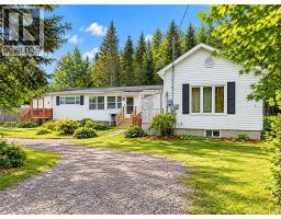 43 South Shediac River Rd, Shediac River, New Brunswick