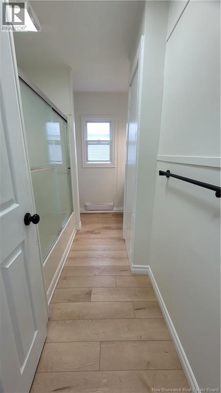 55 Marcus Drive, Kingsley, New Brunswick  E3G 6G8 - Photo 14 - NB149427