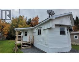 55 Marcus Drive, Kingsley, New Brunswick