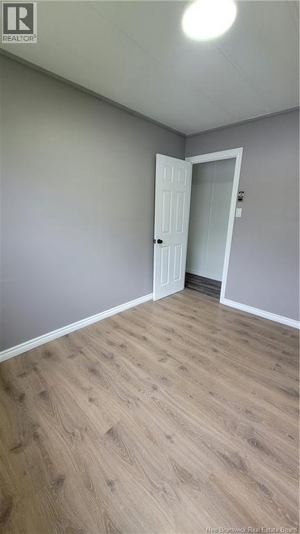 55 Marcus Drive, Kingsley, New Brunswick  E3G 6G8 - Photo 10 - NB149427