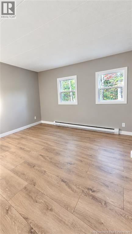 55 Marcus Drive, Kingsley, New Brunswick  E3G 6G8 - Photo 5 - NB149427