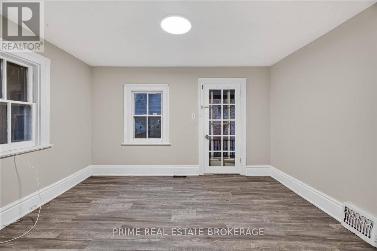 42 Bruce Street, London South, Ontario  N6C 1G6 - Photo 11 - X13880364