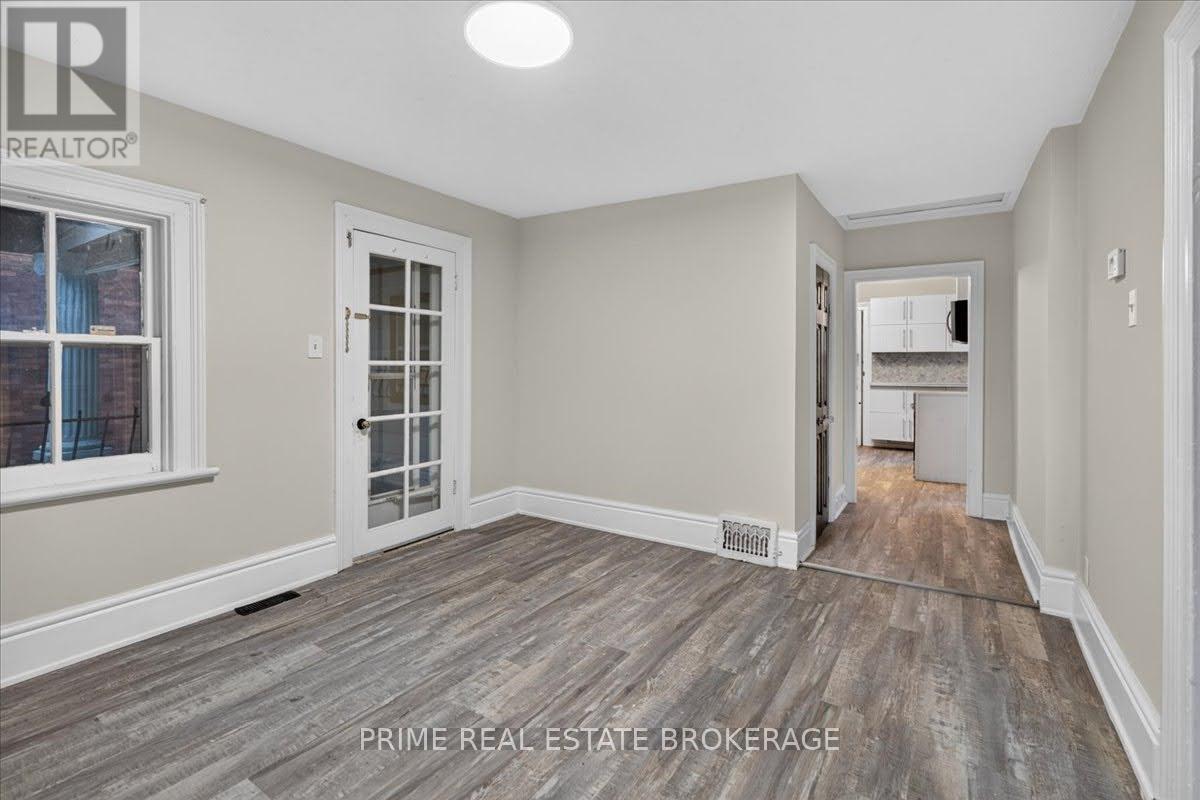 42 Bruce Street, London South, Ontario  N6C 1G6 - Photo 12 - X13880364
