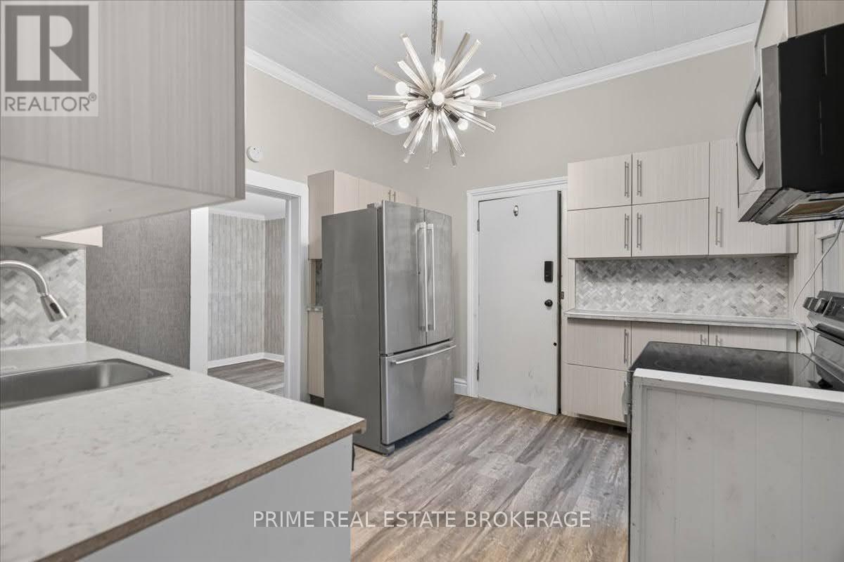 42 Bruce Street, London South, Ontario  N6C 1G6 - Photo 15 - X13880364