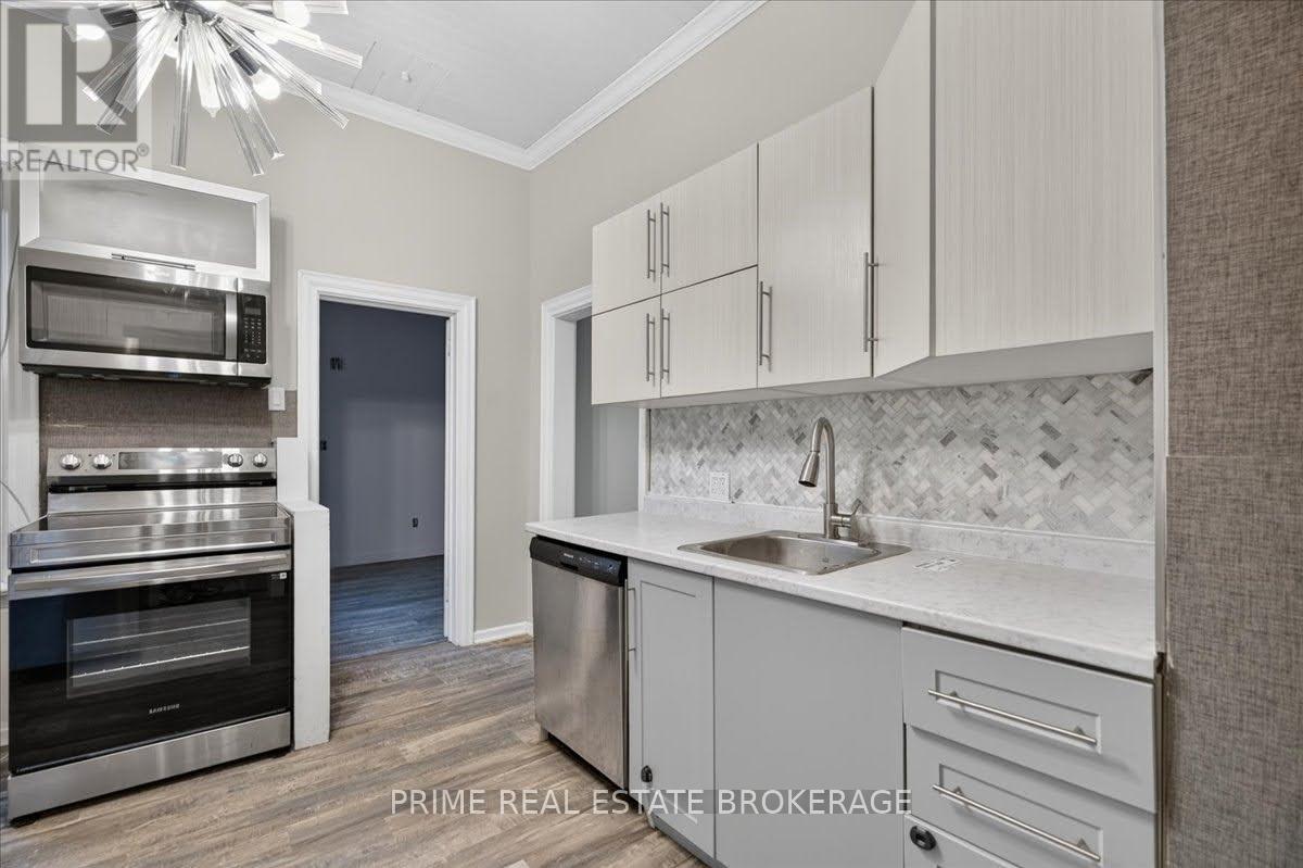 42 Bruce Street, London South, Ontario  N6C 1G6 - Photo 16 - X13880364