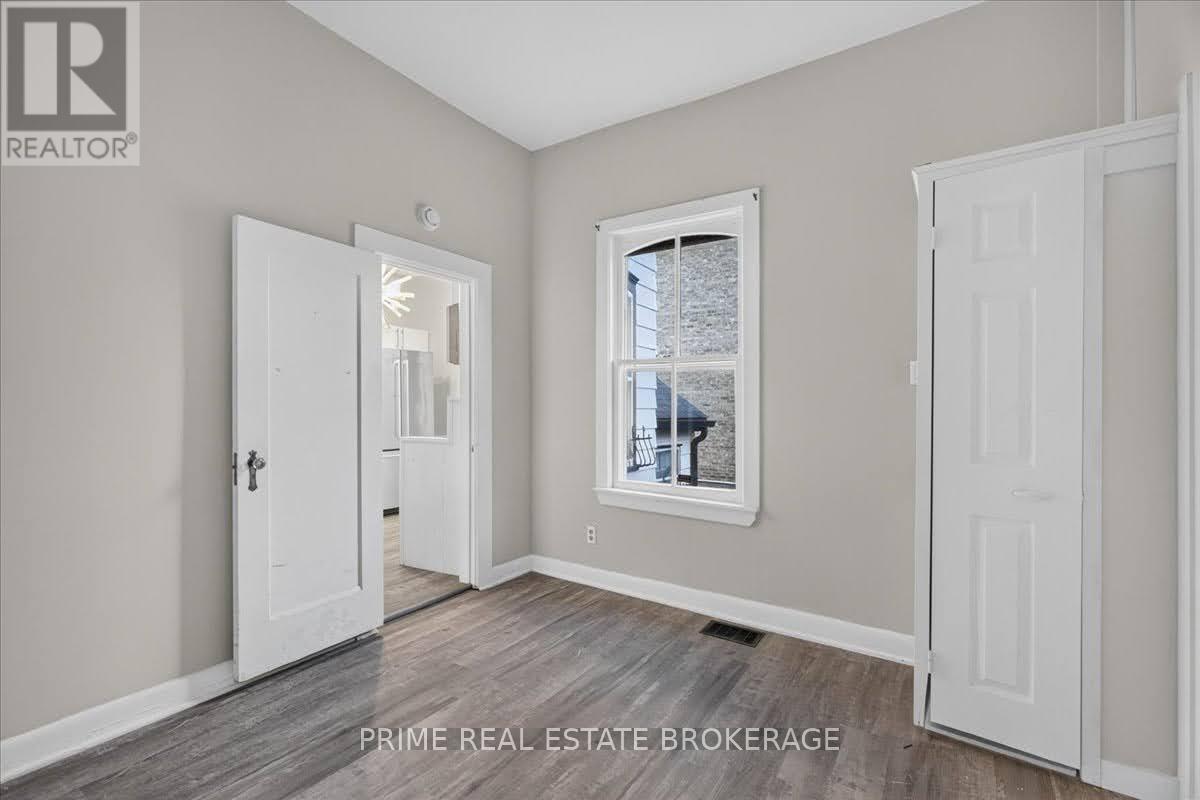 42 Bruce Street, London South, Ontario  N6C 1G6 - Photo 17 - X13880364