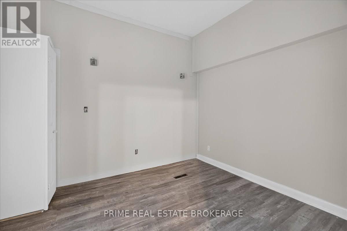 42 Bruce Street, London South, Ontario  N6C 1G6 - Photo 18 - X13880364