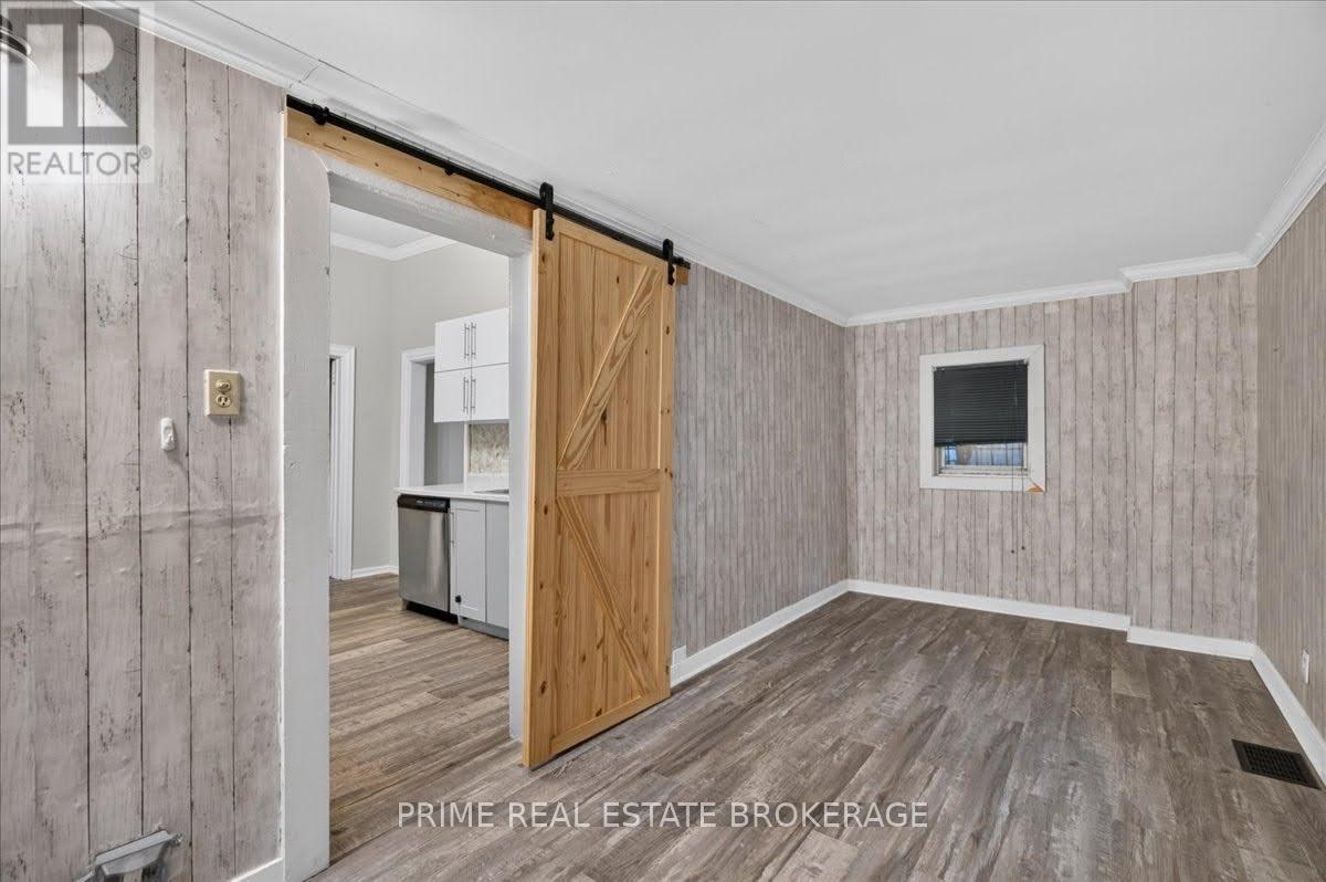 42 Bruce Street, London South, Ontario  N6C 1G6 - Photo 19 - X13880364