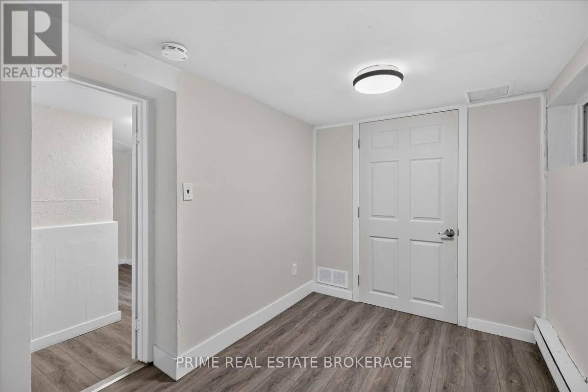 42 Bruce Street, London South, Ontario  N6C 1G6 - Photo 22 - X13880364