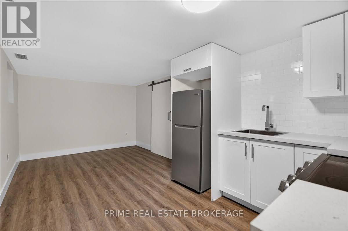 42 Bruce Street, London South, Ontario  N6C 1G6 - Photo 25 - X13880364