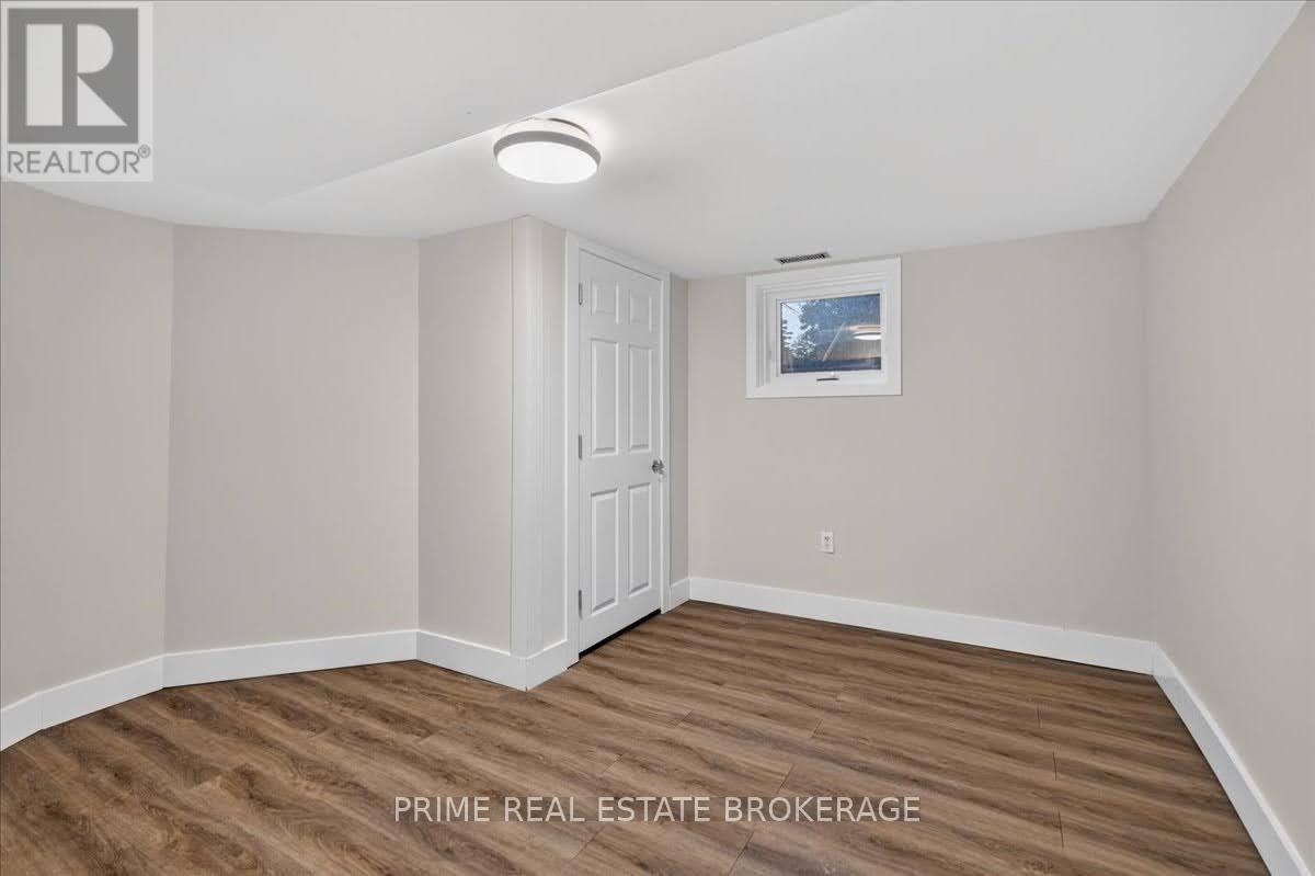 42 Bruce Street, London South, Ontario  N6C 1G6 - Photo 27 - X13880364