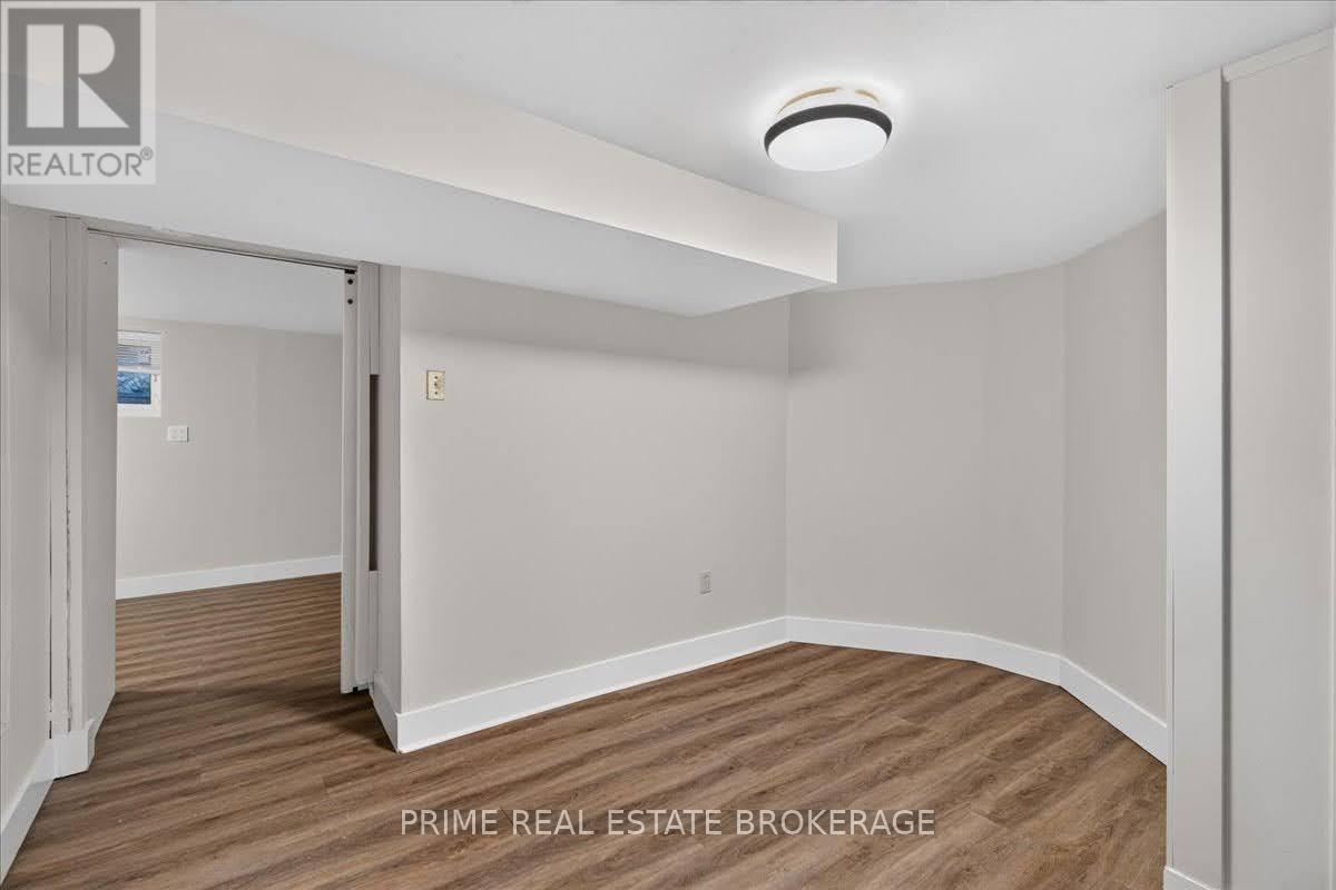 42 Bruce Street, London South, Ontario  N6C 1G6 - Photo 28 - X13880364