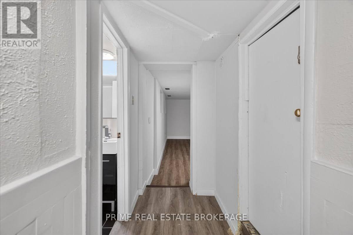 42 Bruce Street, London South, Ontario  N6C 1G6 - Photo 29 - X13880364