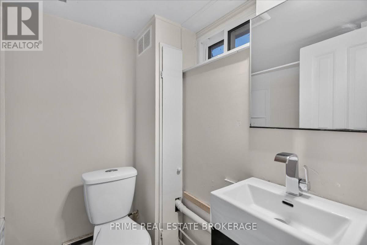 42 Bruce Street, London South, Ontario  N6C 1G6 - Photo 30 - X13880364