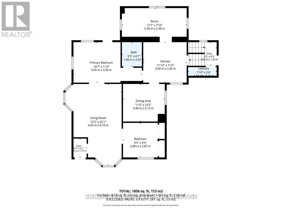 42 Bruce Street, London South, Ontario  N6C 1G6 - Photo 32 - X13880364