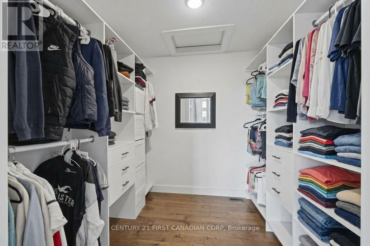 200 Snyders Avenue, Central Elgin, Ontario  N0L 1B0 - Photo 21 - X13880380