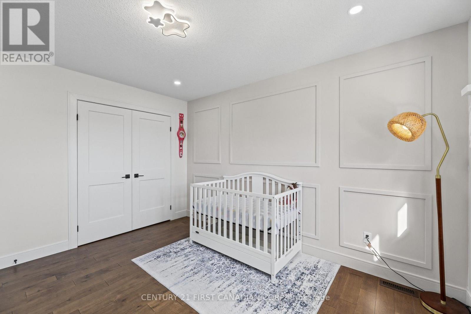 200 Snyders Avenue, Central Elgin, Ontario  N0L 1B0 - Photo 23 - X13880380