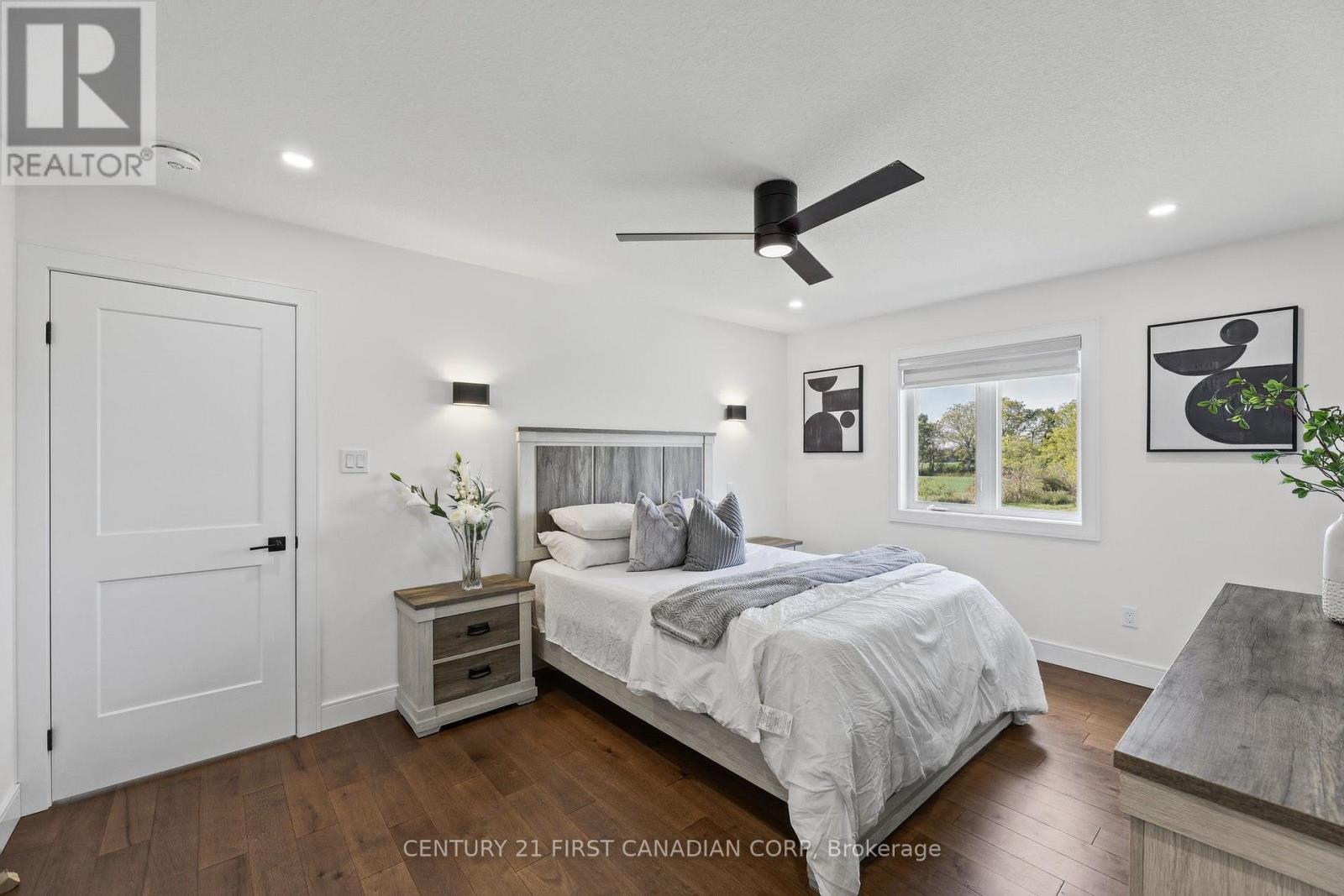 200 Snyders Avenue, Central Elgin, Ontario  N0L 1B0 - Photo 25 - X13880380