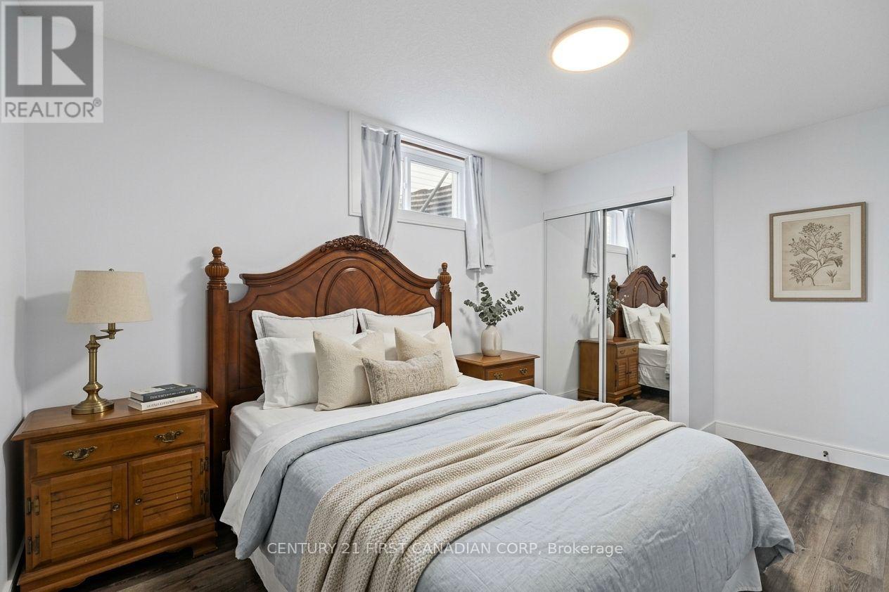 200 Snyders Avenue, Central Elgin, Ontario  N0L 1B0 - Photo 36 - X13880380