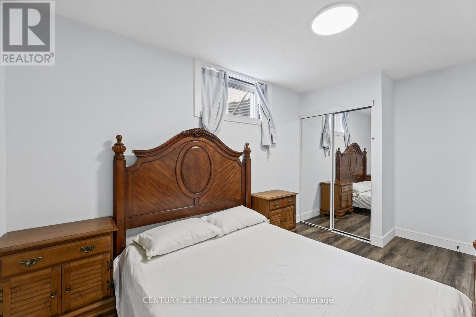 200 Snyders Avenue, Central Elgin, Ontario  N0L 1B0 - Photo 37 - X13880380
