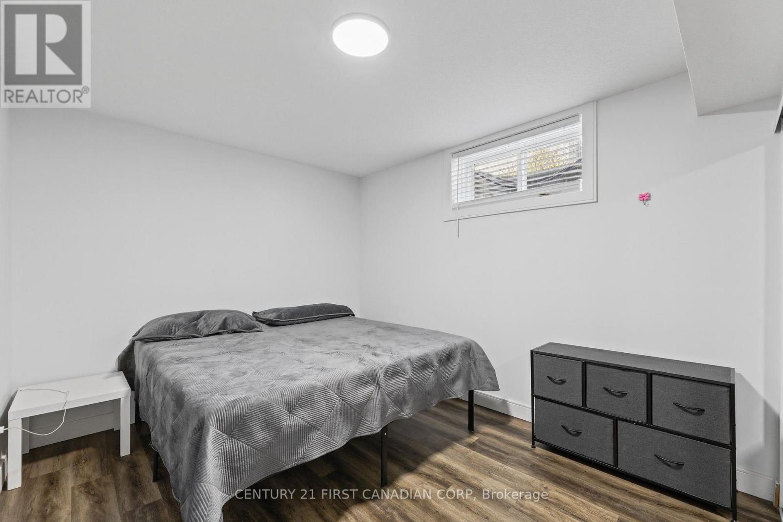 200 Snyders Avenue, Central Elgin, Ontario  N0L 1B0 - Photo 39 - X13880380