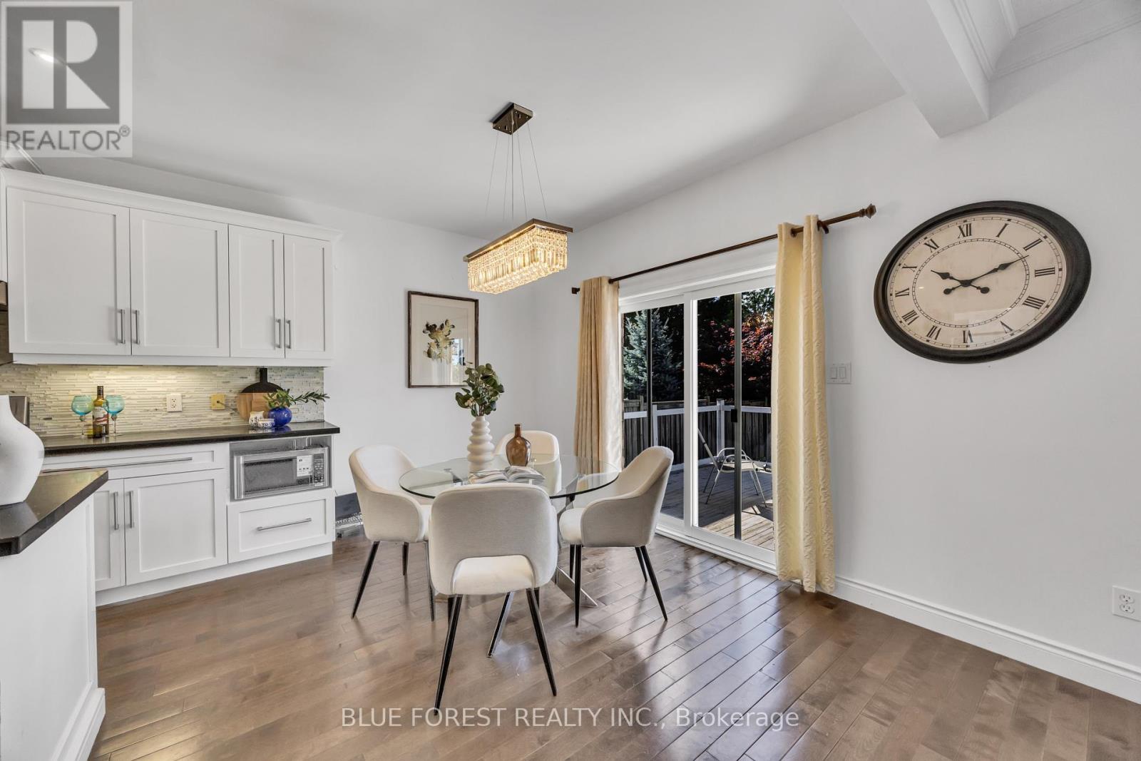 2087 Cherrywood Trail, London North, Ontario  N6H 0C8 - Photo 20 - X13880468