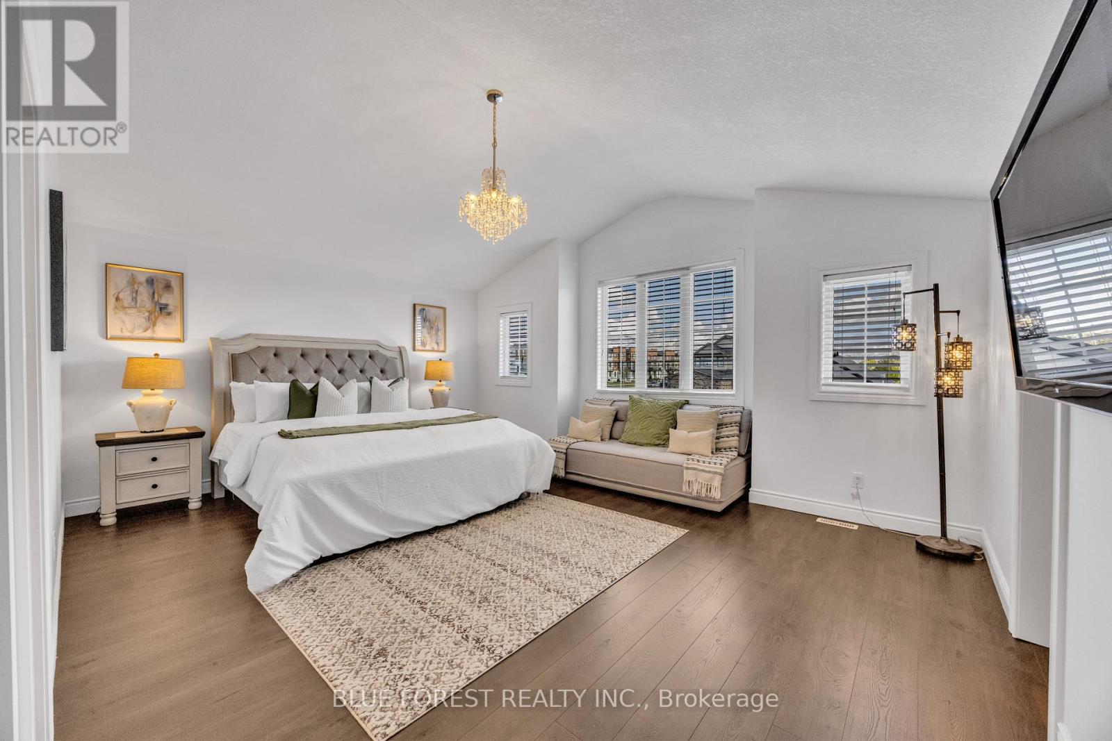 2087 Cherrywood Trail, London North, Ontario  N6H 0C8 - Photo 26 - X13880468