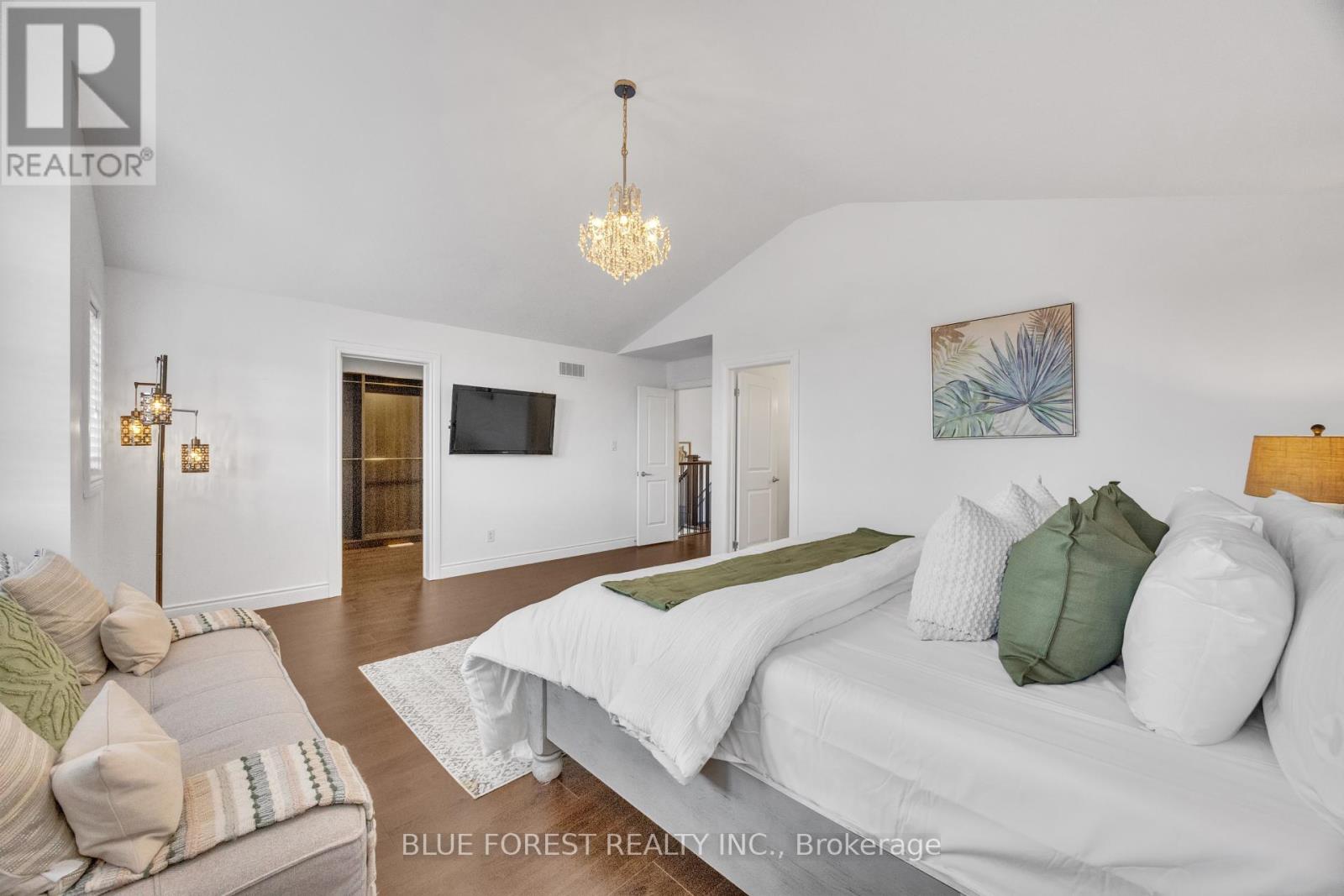 2087 Cherrywood Trail, London North, Ontario  N6H 0C8 - Photo 28 - X13880468