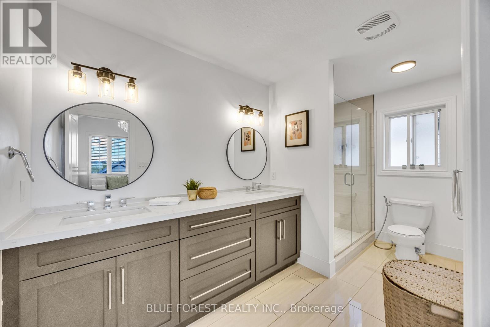 2087 Cherrywood Trail, London North, Ontario  N6H 0C8 - Photo 30 - X13880468