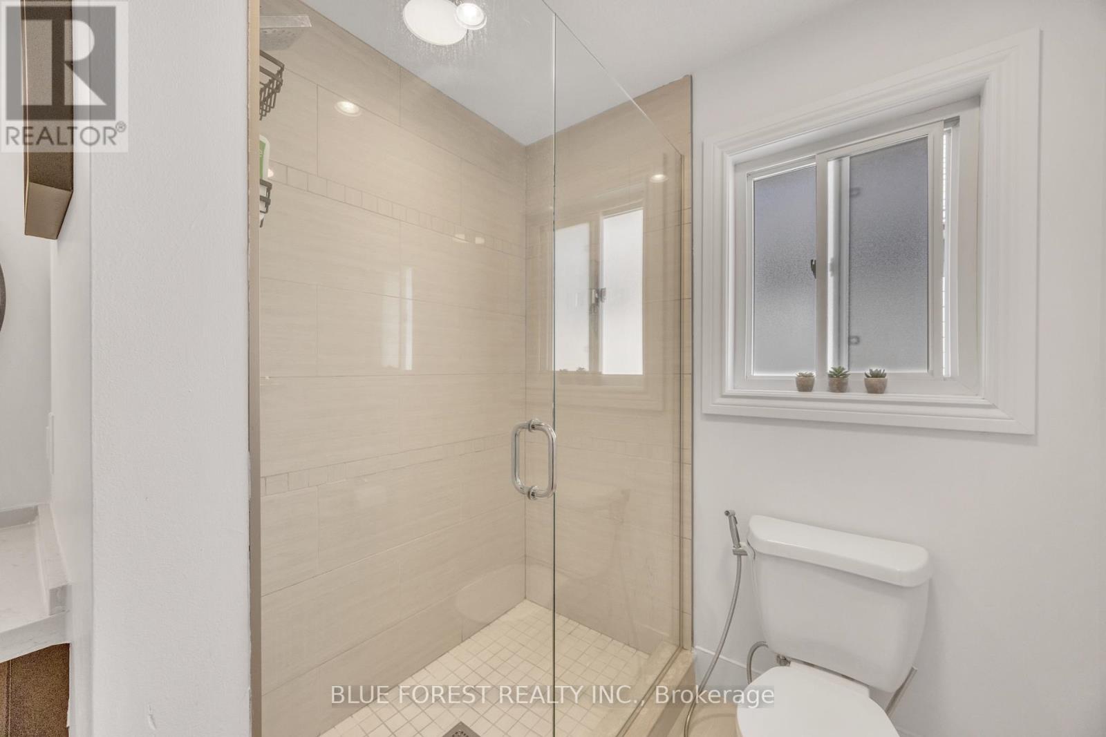 2087 Cherrywood Trail, London North, Ontario  N6H 0C8 - Photo 31 - X13880468