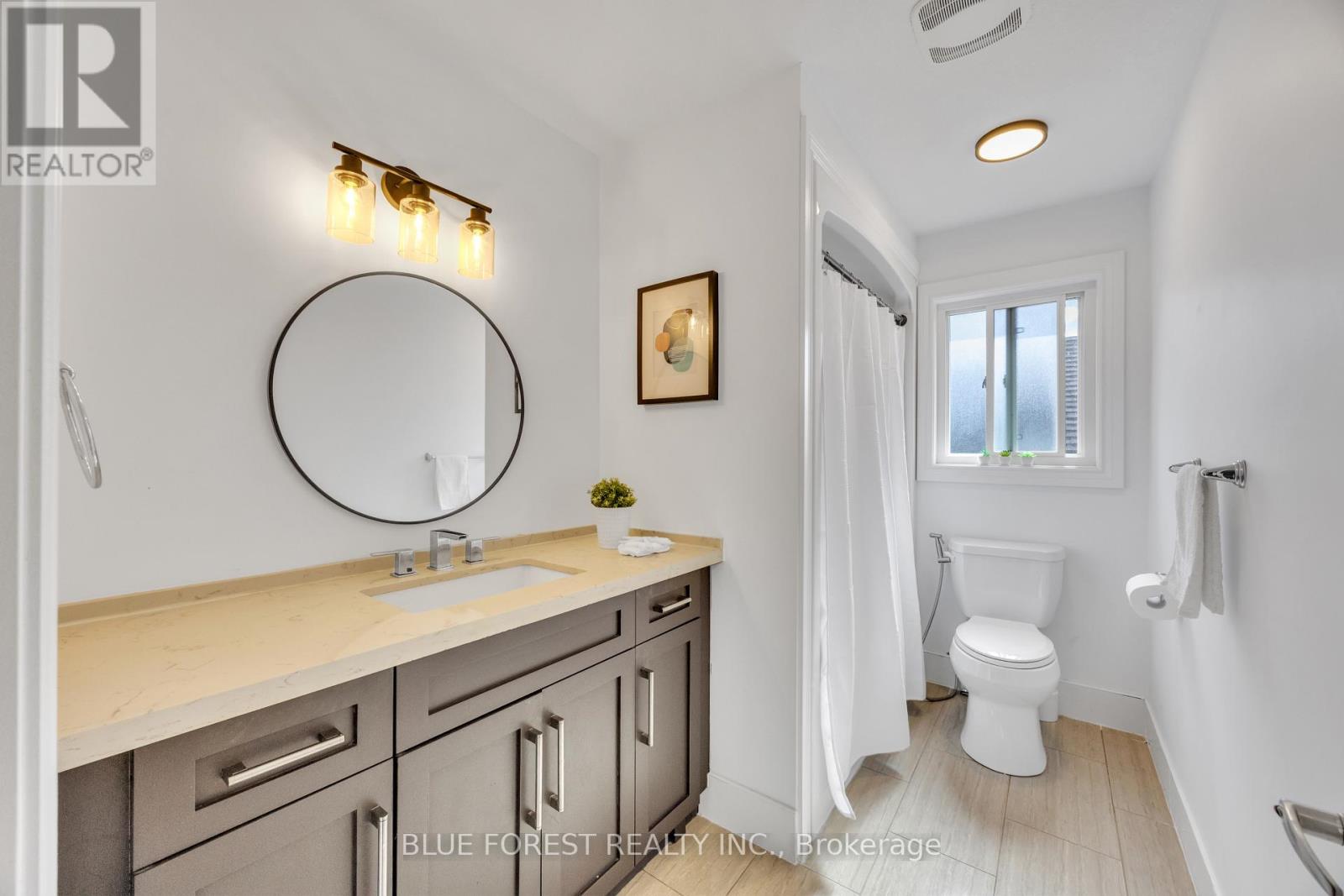 2087 Cherrywood Trail, London North, Ontario  N6H 0C8 - Photo 35 - X13880468