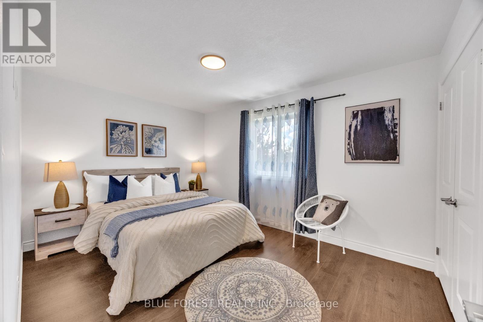 2087 Cherrywood Trail, London North, Ontario  N6H 0C8 - Photo 36 - X13880468