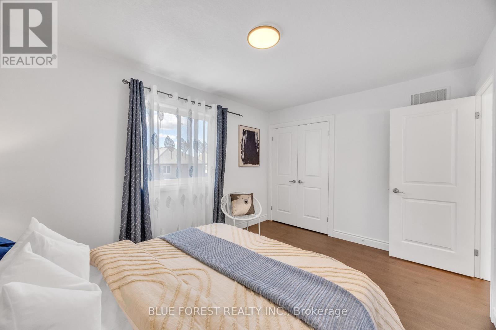 2087 Cherrywood Trail, London North, Ontario  N6H 0C8 - Photo 37 - X13880468