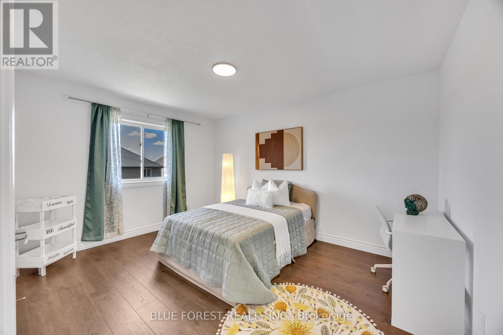 2087 Cherrywood Trail, London North, Ontario  N6H 0C8 - Photo 38 - X13880468