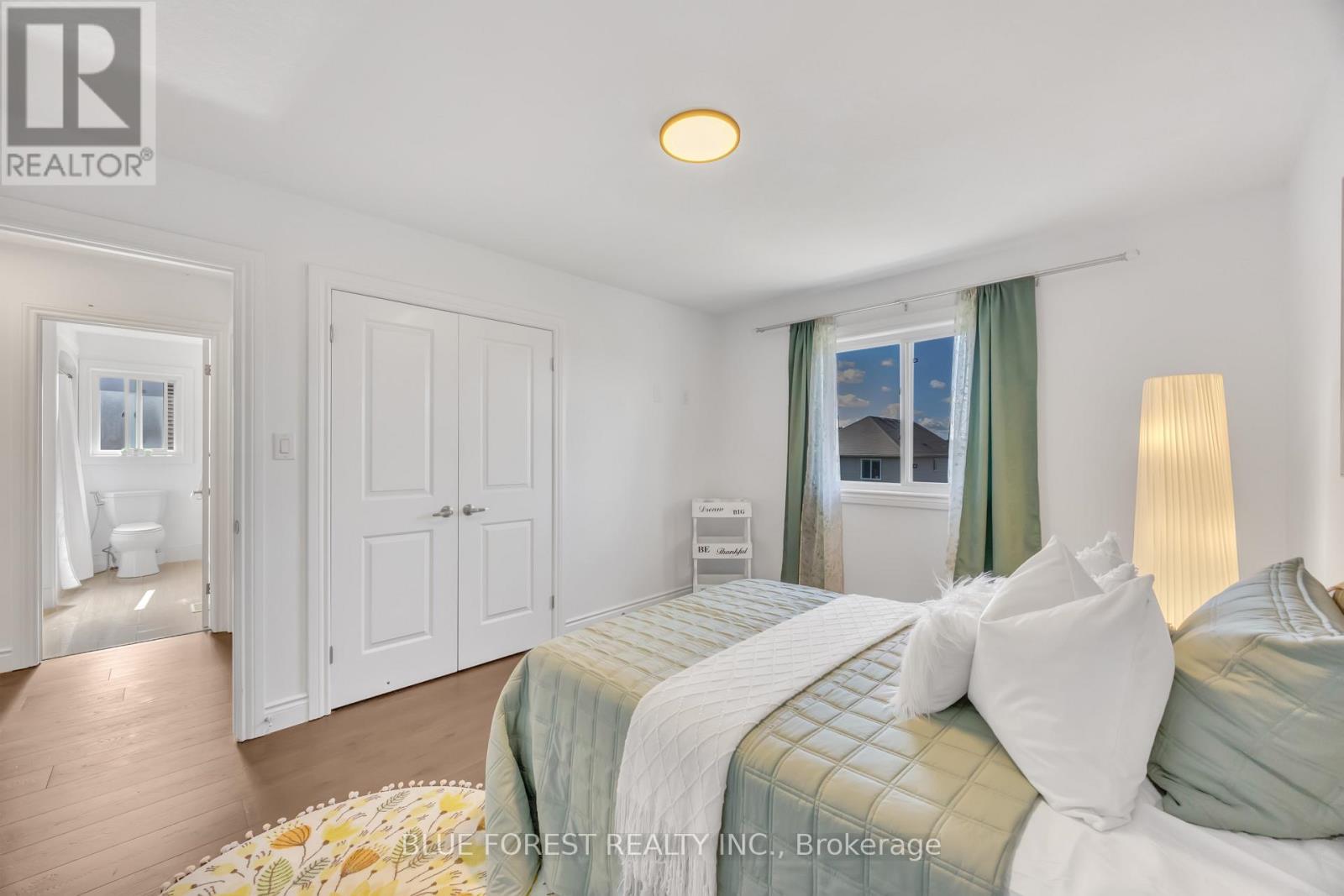 2087 Cherrywood Trail, London North, Ontario  N6H 0C8 - Photo 39 - X13880468