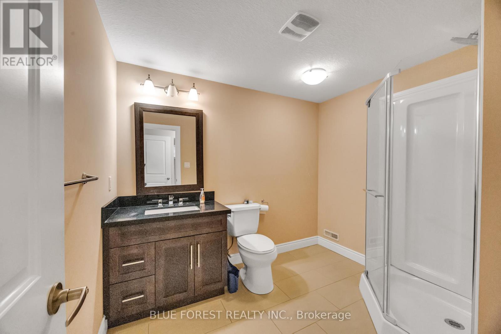 2087 Cherrywood Trail, London North, Ontario  N6H 0C8 - Photo 41 - X13880468