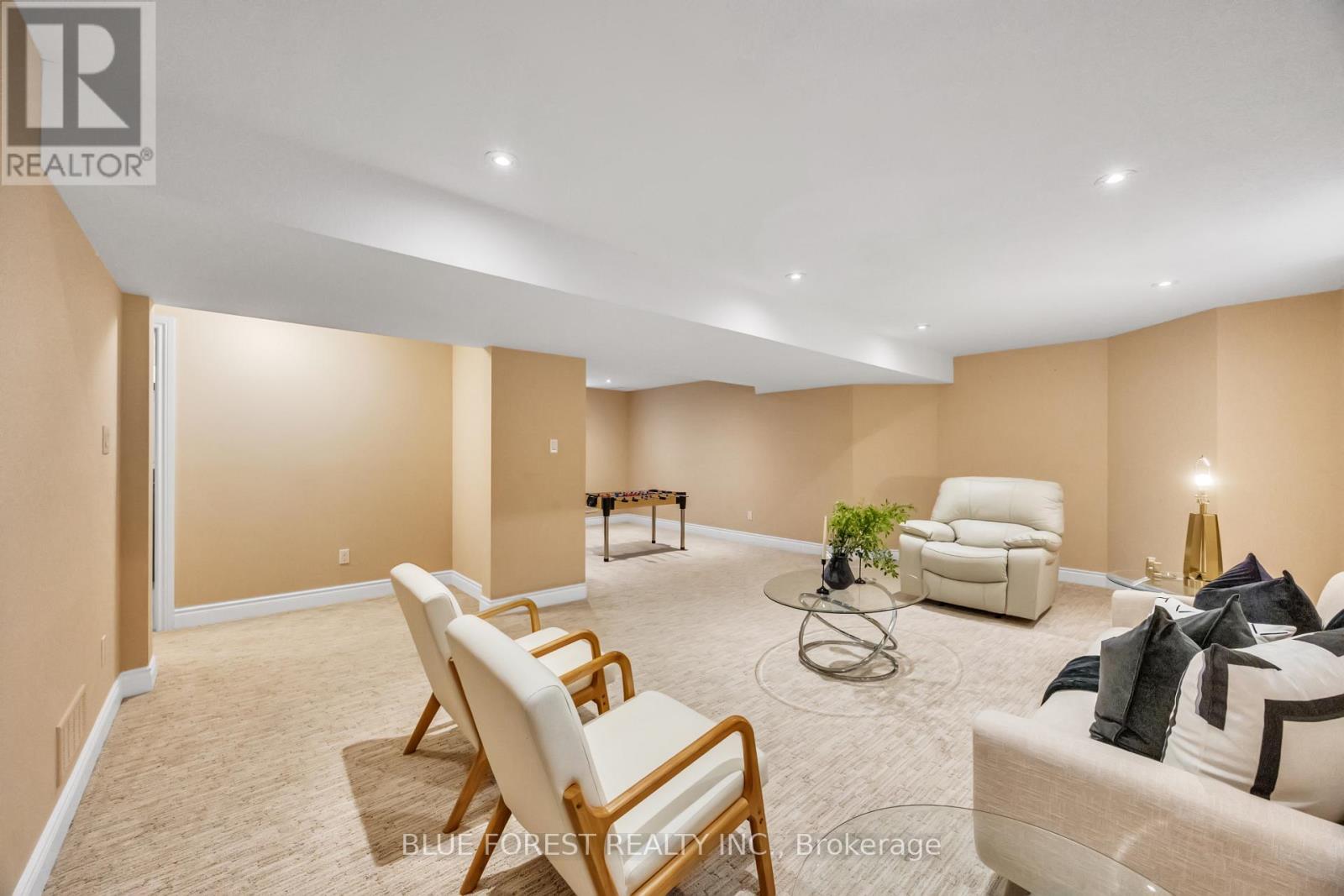 2087 Cherrywood Trail, London North, Ontario  N6H 0C8 - Photo 42 - X13880468