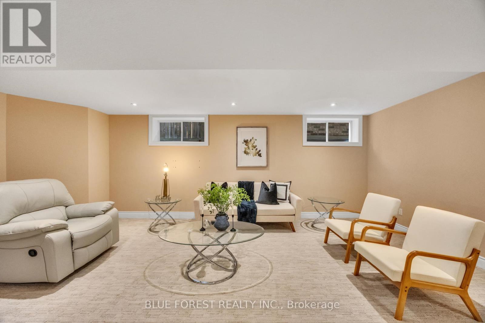 2087 Cherrywood Trail, London North, Ontario  N6H 0C8 - Photo 43 - X13880468