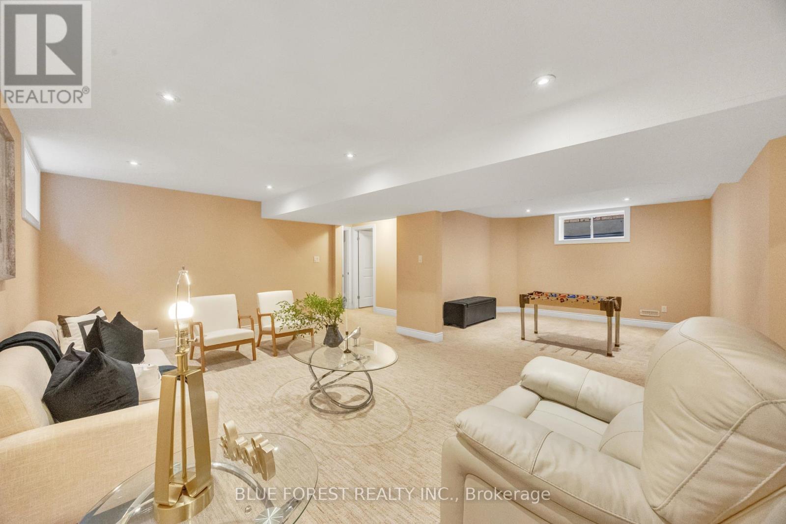 2087 Cherrywood Trail, London North, Ontario  N6H 0C8 - Photo 44 - X13880468