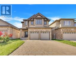 2087 CHERRYWOOD TRAIL, London North, Ontario