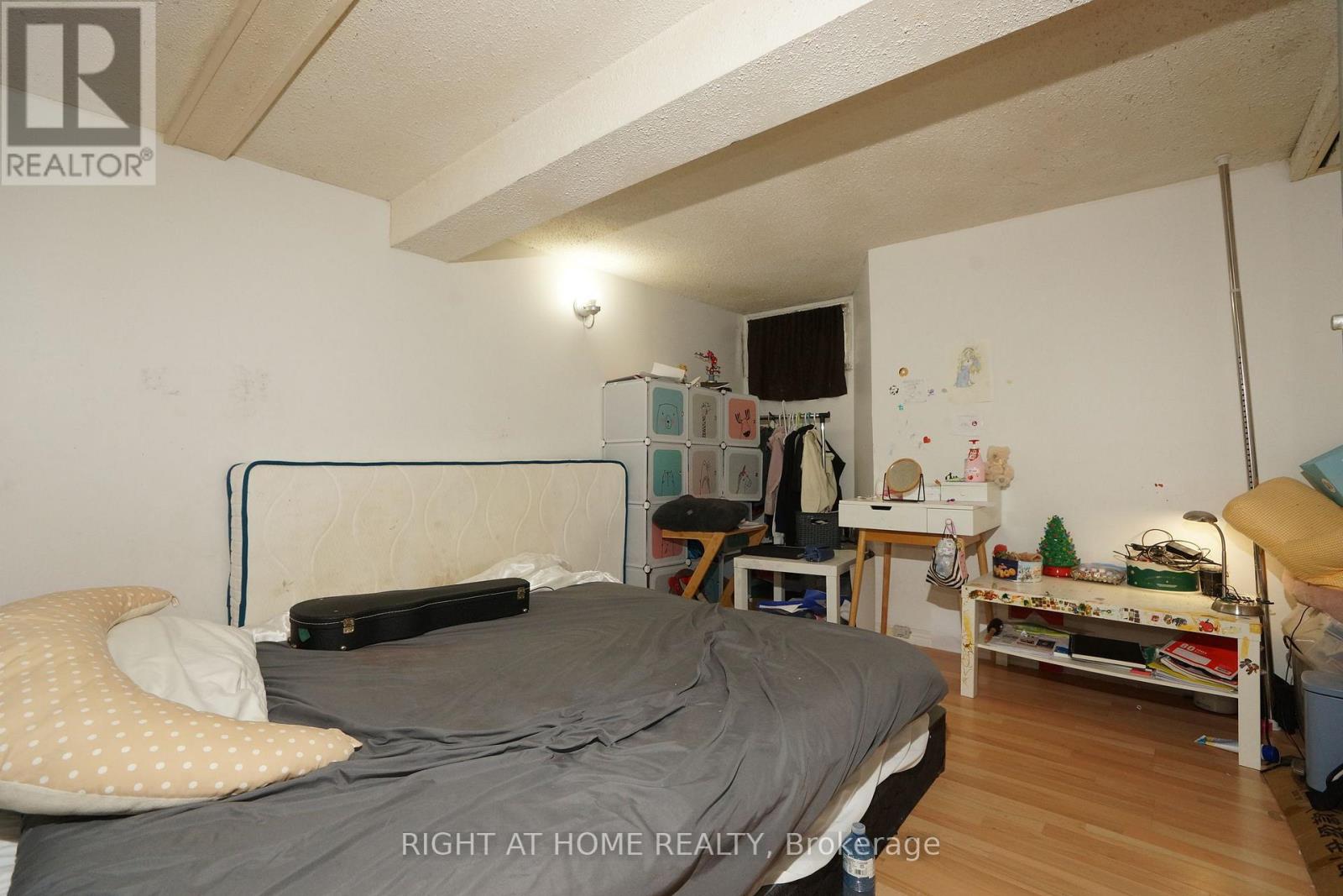 59 Saunby Street N, London North, Ontario  N6G 1A4 - Photo 10 - X13880470