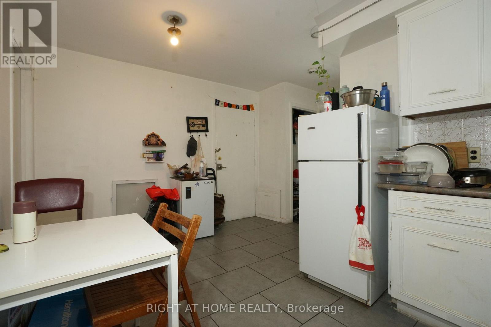59 Saunby Street N, London North, Ontario  N6G 1A4 - Photo 13 - X13880470