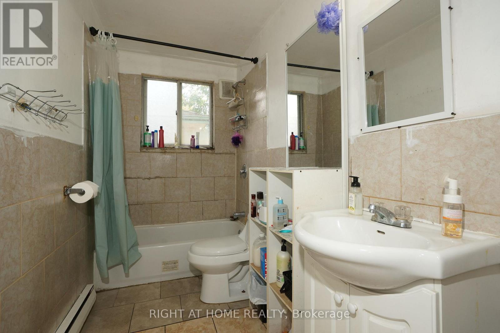 59 Saunby Street N, London North, Ontario  N6G 1A4 - Photo 16 - X13880470
