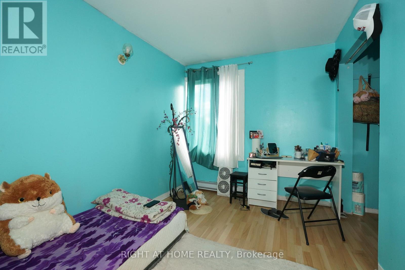 59 Saunby Street N, London North, Ontario  N6G 1A4 - Photo 17 - X13880470